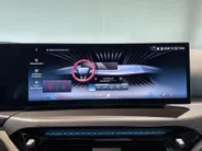 BMW 3 Serie Touring 330e M Sport Edition