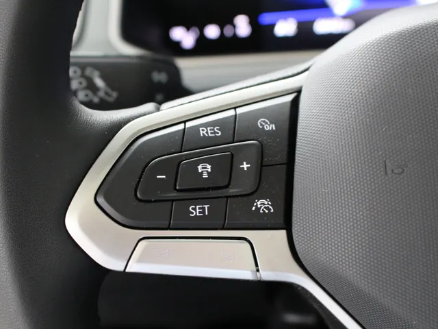 Volkswagen T-Roc Cabrio 1.0 TSI Style Goal Led | All Season Banden | Navigatie | 17' Velgen 'Zurich'