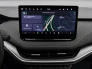 Škoda Elroq 85 Business Edition | Metallic Lak | 20'' Lichtmetalen Velgen | Business Upgrade, Plus | 3.000,- inruilpremie!!