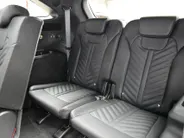 Kia Sorento 1.6 T-GDi 253pk Plug-in Hybrid Aut AWD 7 PERS. ExecutiveLine DIRECT LEVERBAAR