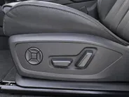 Audi Q6 e-tron S edition 306pk performance 100 kWh · 360 Camera · Leder · Warmtepomp · Luchtvering · Elek. Voorstoelen · Elek. Achterklep · 20'' Inch ·