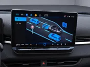 Volkswagen T-Roc Limited Edition 1.5 eTSI 116 PK 7 versn. DSG · Comfort Pakket · Achteruitrijcamera ·
