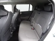 Kia EV3 81,4 kWh 204pk Plus Advanced (in bestelling)