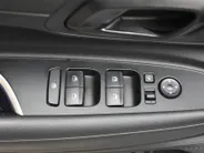 Hyundai i20 1.0 T-GDI 48V MHEV 100pk Comfort I Apple carplay-Android auto