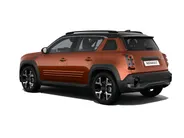 Renault 4 Techno comfort range | Profiteer nu van €1.800,- Zeeuw & Zeeuw voorraadkorting | NU met GRATIS 5 jaar fabrieksgarantie | 409KM Actieradius | 165km laden in slechts 15 minuten | Nu in de showroom |