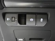 Kia EV2 42,2 kWh 147pk Plus