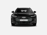 Audi A6 Avant 2.0 e-hybrid quattro Pro Line 299 PK · Tech pakket · Trekhaak elek. wegklapbaar · Sportstoelen
