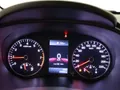 Kia Picanto 1.0 DPi GT-Line