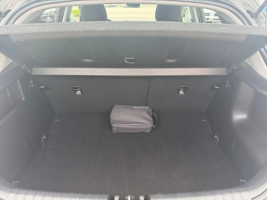 Kia Stonic 1.0 T-GDi MHEV DynamicLine | 1e eigenaar | volledig onderhouden