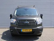 Ford Transit 290 2.0 TDCI L2H2 Trend | Recent Distributieriem vv | Trekhaak | Camera | Cruise | Navi | Airco | Imperiaal |