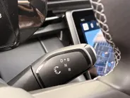 Ford Capri Collection Extended Range RWD 79 kWh UIT VOORRAAD I DRIVER ASSIST PACK I BODYKIT I WINTER PACK I 230V AANSLUITING I 21 ' LM VELGEN I APPLE CARPLAY / ANDROID AUTO I