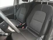 Kia Picanto 1.0 DPi AMT 67pk 4-zits DynamicPlusLine / All Seasonbanden / Climate en Cruisecontrol / Keyless! /