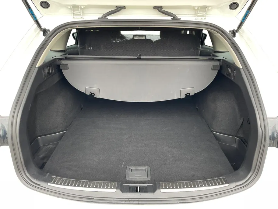 Mazda 6 Sportbreak 2.0 SkyActiv-G 145 TS | Automaat! | Navi | Parkeersensoren | Climate control