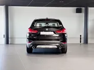 BMW X1 sDrive20i Business Edition Plus