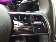 Renault Austral 1.2 E-Tech full hybrid 200 iconic Automaat | Panorama dak | Naviagatie |Airco/Ecc | PDC/Camera |