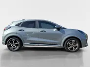 Ford Puma 1.0 EcoBoost Hybrid ST-Line 125pk | Stoel- stuur en voorruitverwarming | Navigatie | Cruise control
