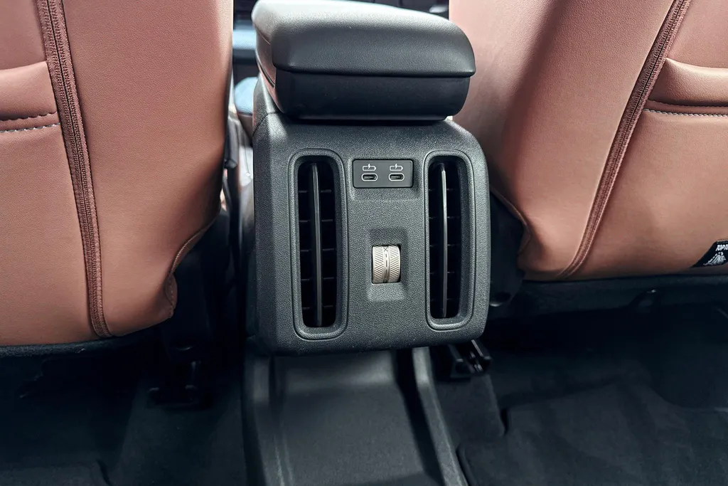 MINI Countryman 1.5 C John Cooper Works XL