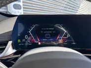 BMW iX1 xDrive30 Launch Edition 67 kWh