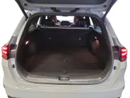 Kia Ceed Sportswagon 1.0 T-GDi Design Edition | JBL | Carplay | Camera | Navigatie | Stoelverwarming | Doedehoek Detectie |Fabrieksgarantie  t/m  1-7-2032 + 3x 1 jaar*| NAP