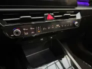 Kia Niro 1.6 GDi Hybrid DynamicPlusLine Stoel/stuur verwarming | Schuif Kanteldak | Elektrische achterklep