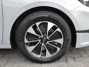Kia Ceed Sportswagon Sw 1.0 T-GDi 100pk Design Edition