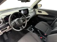 Suzuki Swift 1.2 Style Smart Hybrid | GARANTIE 2035 | STOELVERWARMING | CAMERA | NAVI | APPLE CARPLAY/ANDROID AUTO |