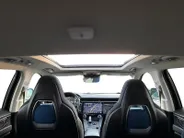 Lynk & Co 01 1.5 | Adaptieve Cruise Control | Stoelverwarming | Schuif/Kantel Dak |  | Elek. Achterklep | Lichtmetalen Velgen |
