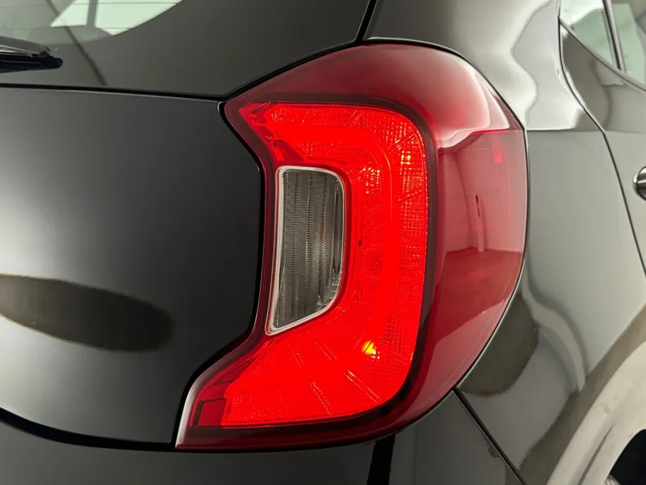 Kia Picanto 1.0 DPi Dynamic Line Automaat | Apple Carplay/Android Auto | Parkeercamera | Cruise Control