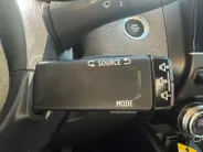 Renault Clio 1.0 TCe 90 GPF techno | Apple Carplay & Android Auto | Navigatie | Parkeersensoren | Bluetooth | Camera | Cruise & Climate Control | 12 Maanden BOVAG Garantie