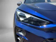 CUPRA Terramar 1.5TSIe-Hybrid 200kW/272PK VZ Performance · Panoramadak · Trekhaak · 360°Camera + Parkeersensoren · Garantie t/m 28-04-2030 of 100000km.