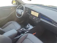 Kia Niro 1.6 GDi Hybrid DynamicLine | Navigatie | Camera | Adaptieve cruise control | Apple Carplay / Android Auto | Parkeersensoren voor en achter | Verbruik 1 op 20!