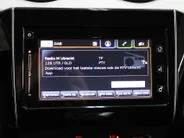 Suzuki Swift 1.2 Sportline / Navigatie / Camera / Stoelverwarming /