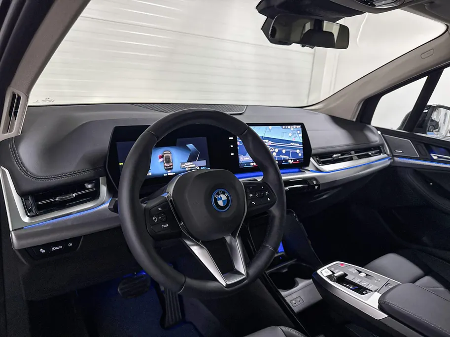 BMW 2 Serie Active Tourer 225e xDrive