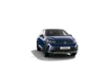 Renault Symbioz Iconic | Achteruitrijcamera | Active driver assist | Elektrisch verwarmbare voorstoelen