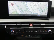 Kia Niro New 1.6 GDi Hybrid 138pk DCT6 DynamicPlusLine