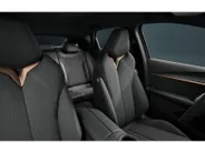 CUPRA Tavascan Business | Achteruitrijcamera | Digitaal instrumentenpaneel (Virtual Cockpit) | Draadloze Apple CarPlay™, Android Auto™
