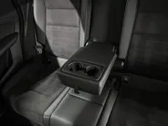 BMW X1 xDrive30e l M-Sport l Harman Kardon