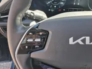 Kia Niro 1.6 GDi Hybrid DynamicPlusLine |Navi |Camera |Stoel-stuurverwarming