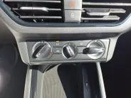 Škoda Kamiq 1.0 TSI Active Andriod/Apple carplay | PDC | Airco | Cruise controle | L.m.velgen | 1 jaar garantie