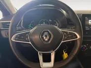 Renault Clio 1.6 E-Tech Hybrid 145 Equilibre *Automaat*Navi(Carplay)*Climate*Cruise*L.M. Velgen