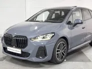 BMW 2 Serie Active Tourer 218i