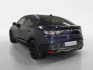 Renault Arkana 1.6 E-Tech full hybrid 145 esprit Alpine | CarPlay/Android Auto | Camera | Navigatie | Adaptive Cruise | Climate Control | Keyless Entry | Sportieve R.S. Line