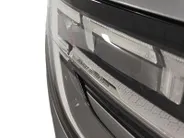 Renault Espace E-Tech full hybrid 200 techno 5p. AUTOMAAT AIRCO CAMERA CRUISE CONTROLE LM VELGEN HOGE INSTAP APPLE CARPLAY ANDROID AUTO  DEALER ONDERHOUDEN 1E EIGENAAR