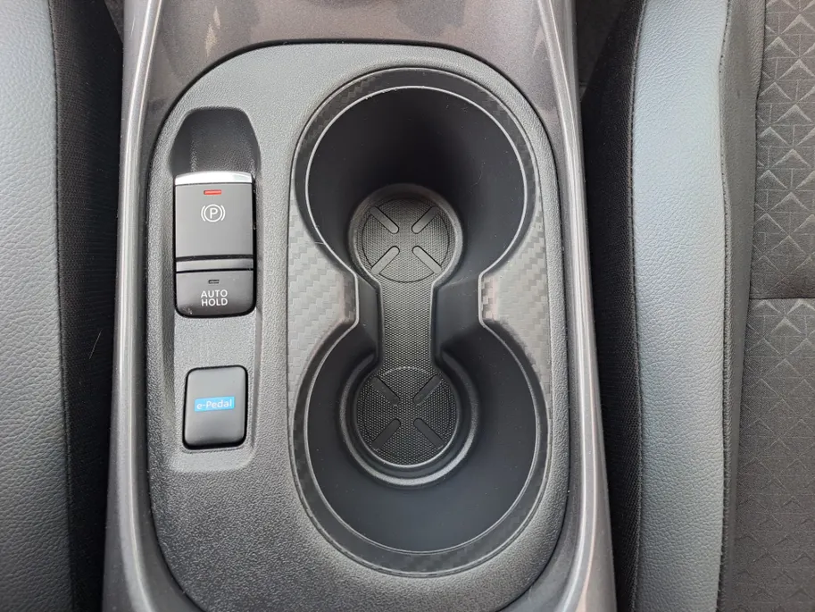 Nissan Juke 1.6 Hybrid N-Connecta | Apple Carplay/Android Auto | Automaat | Hybride | Camera | Cruise | DAB | airco automatisch