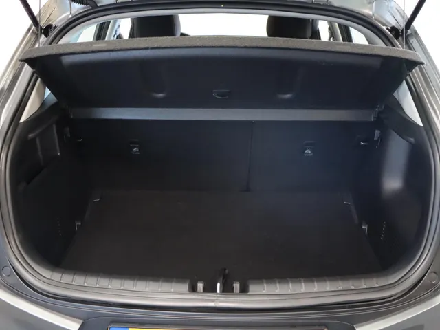 Kia Stonic 1.0 T-GDi MHEV DynamicLine