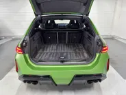BMW M5 Touring M5