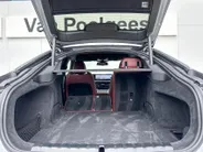 BMW i4 M60 84 kWh