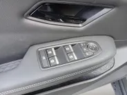 Mitsubishi Eclipse Cross Instyle 87 kWh DIRECT LEVERBAAR | HIJ IS BINNEN IN DENHAAG !!