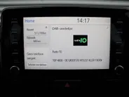 Mazda 2 Hybrid 1.5 Agile | Comfort Pakket | Airco | Apple carplay / Android auto | 15' LM |