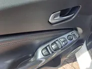 Nissan Juke 1.0 DIG-T N-Connecta | Cruise | Apple Carplay/Android Auto | Camera | DAB | Keyless entry | Keyless start